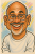 robertg's Avatar